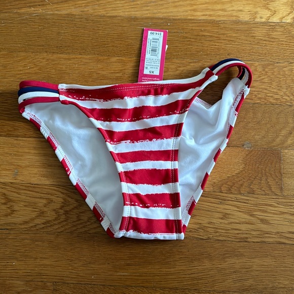 Target Other - Bathing suit bottoms
